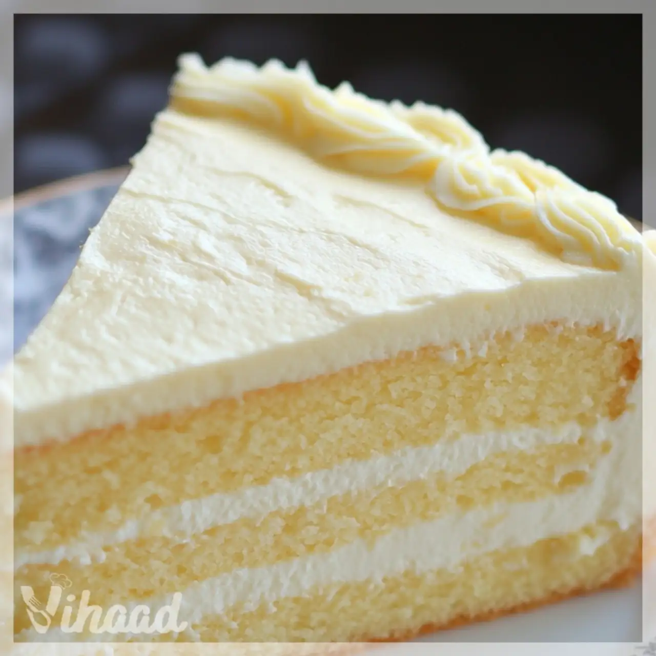 Ciasto Mascarpone - odkryj prosty przepis na smak!
