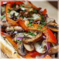 Diabetologiczna zapiekanka przepis - odkryj zdrowy smak!