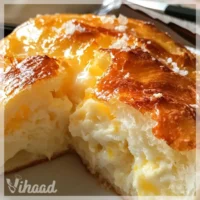 Chleb Maczany w Jajku - Odkryj jego wyjątkowy smak!