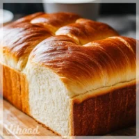 Chleb tostowy - odkryj sekrety jego idealnego smaku!