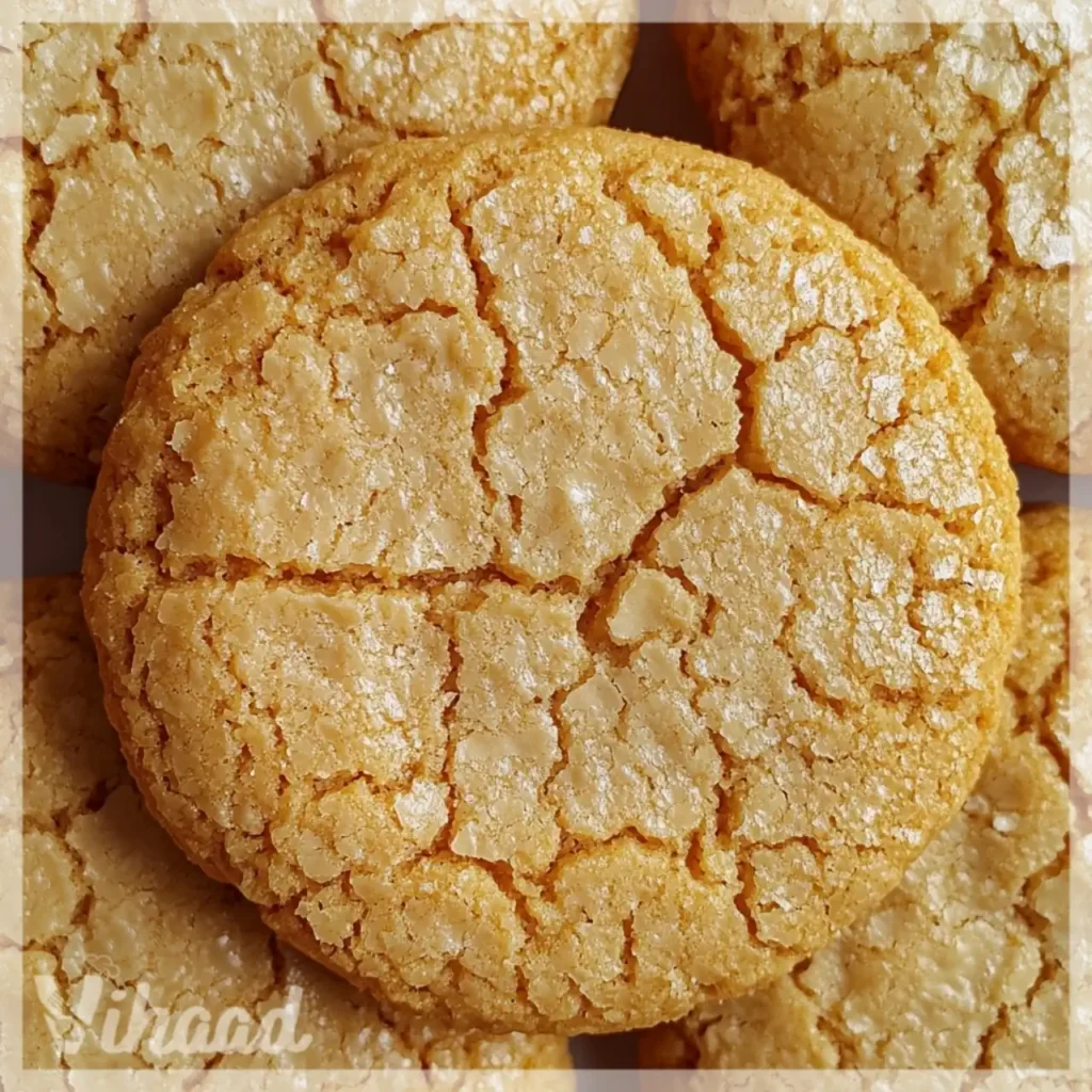 Ciasteczka Trzy Składniki - odkryj ich prostotę!