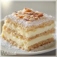 Ciasto Rafaello przepis - odkryj smak kokosowej rozkoszy!