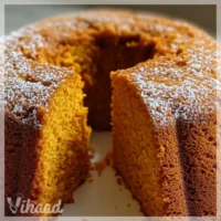 Ciasto dyniowe - odkryj jego wyjątkowy smak!