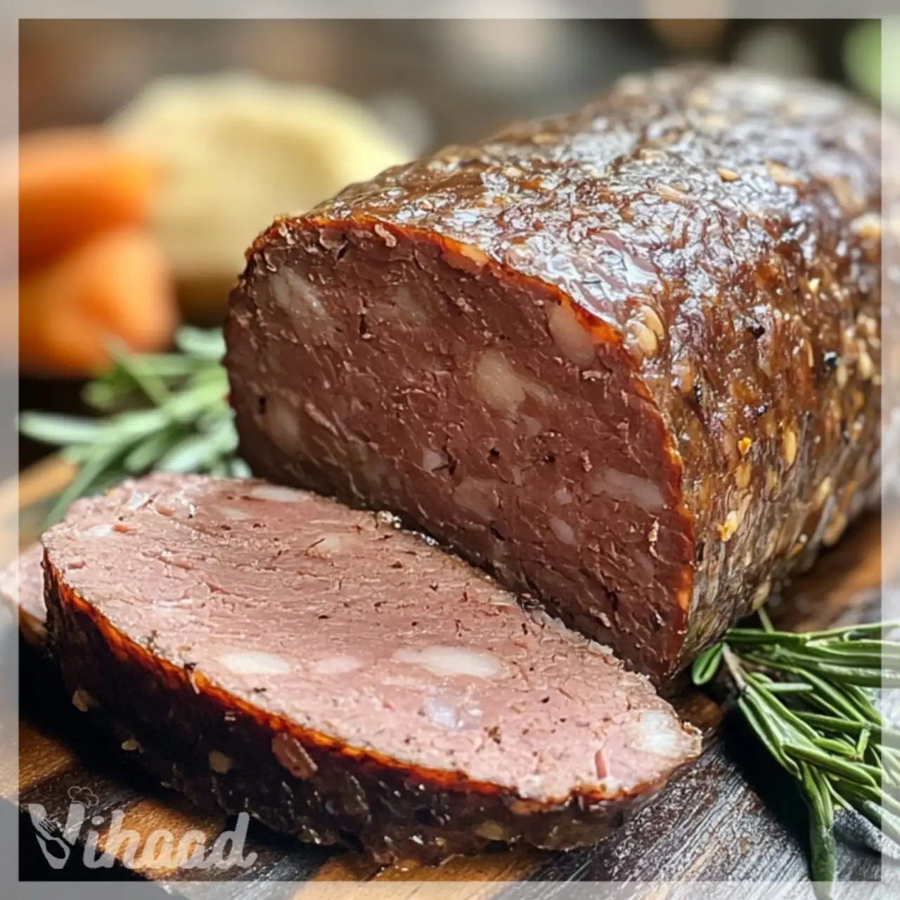Kiełbasa Śląska - odkryj jej smak i tradycję!