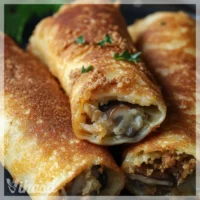 Krokiety na Wielkanoc przepisy - odkryj pyszne smaki!