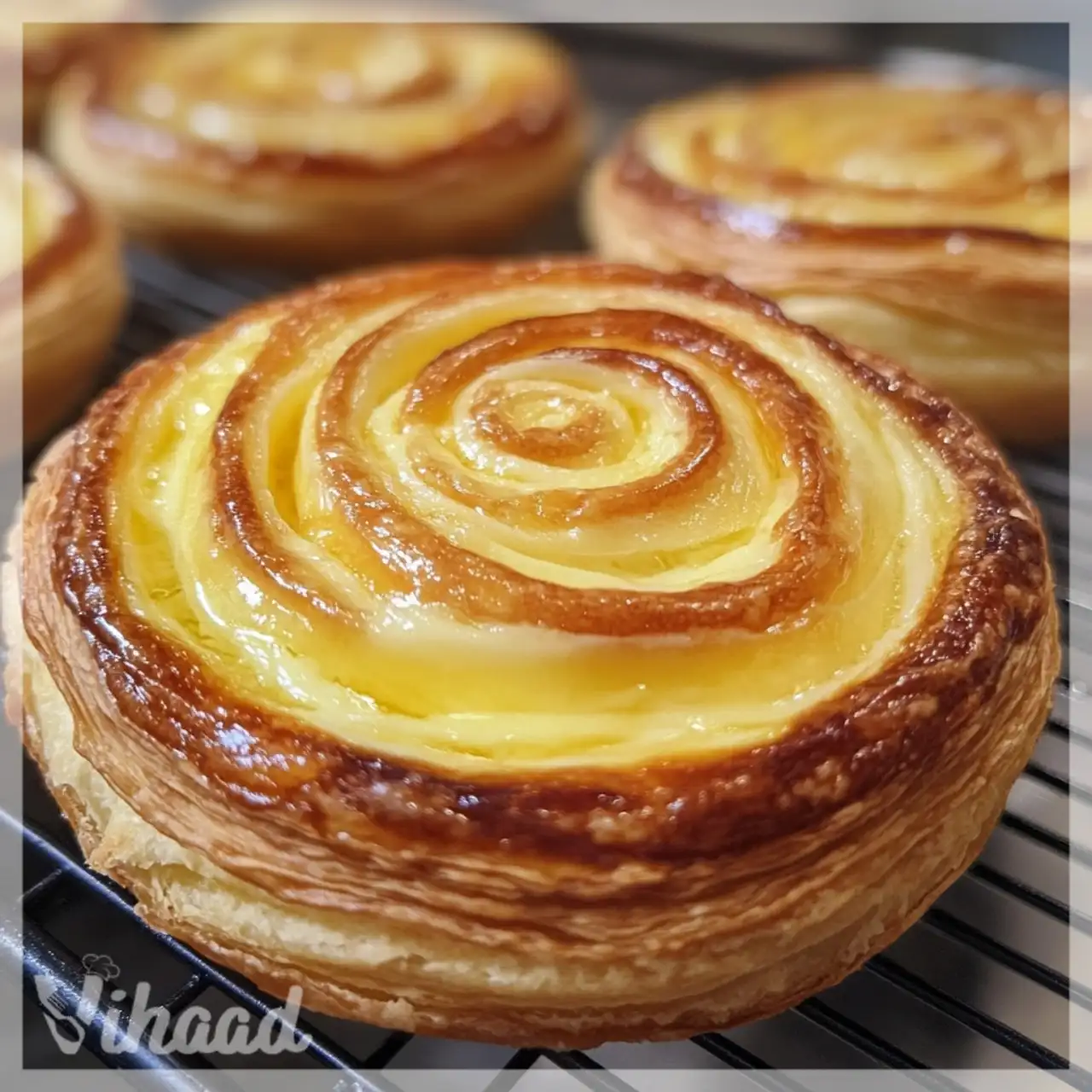 Proste Serowe Ciastka - odkryj ich wyjątkowy smak!