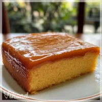 Proste ciasto daktylowe - odkryj jego zdrowe sekrety!