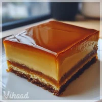 Proste ciasto z serkiem kremowym - odkryj jego smak!