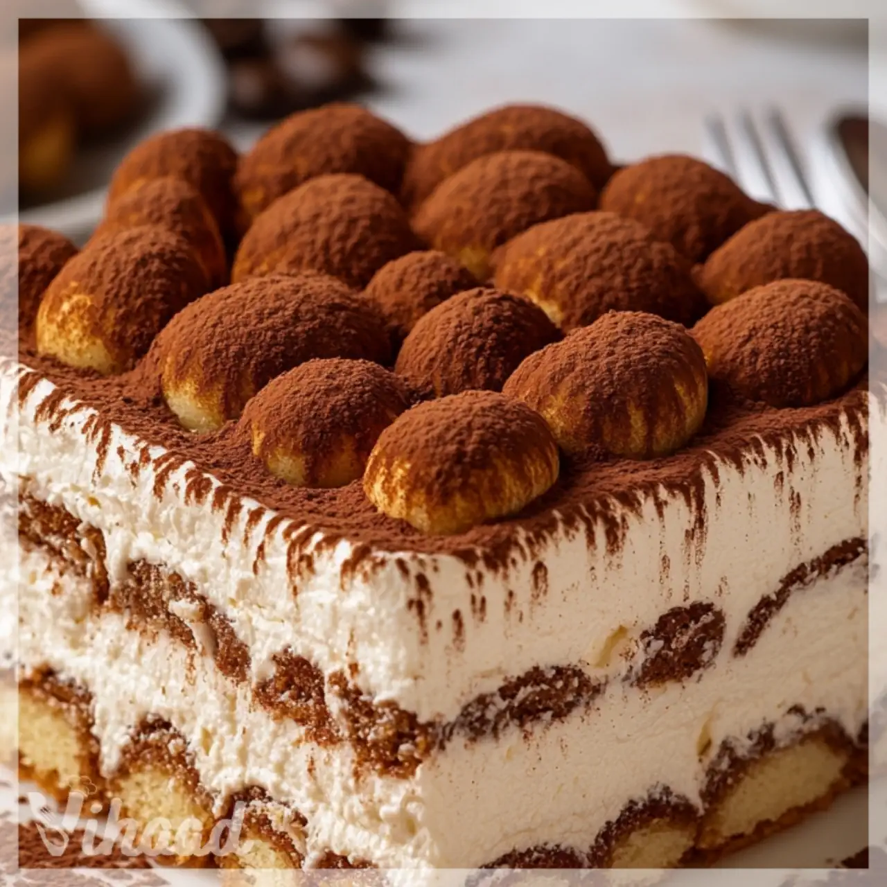 Tort z biszkoptami przepis - odkryj smak, który zachwyca!
