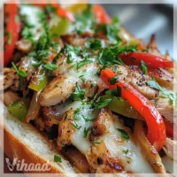 Zapiekanka Gyros przepis - odkryj smak greckiej uczty!