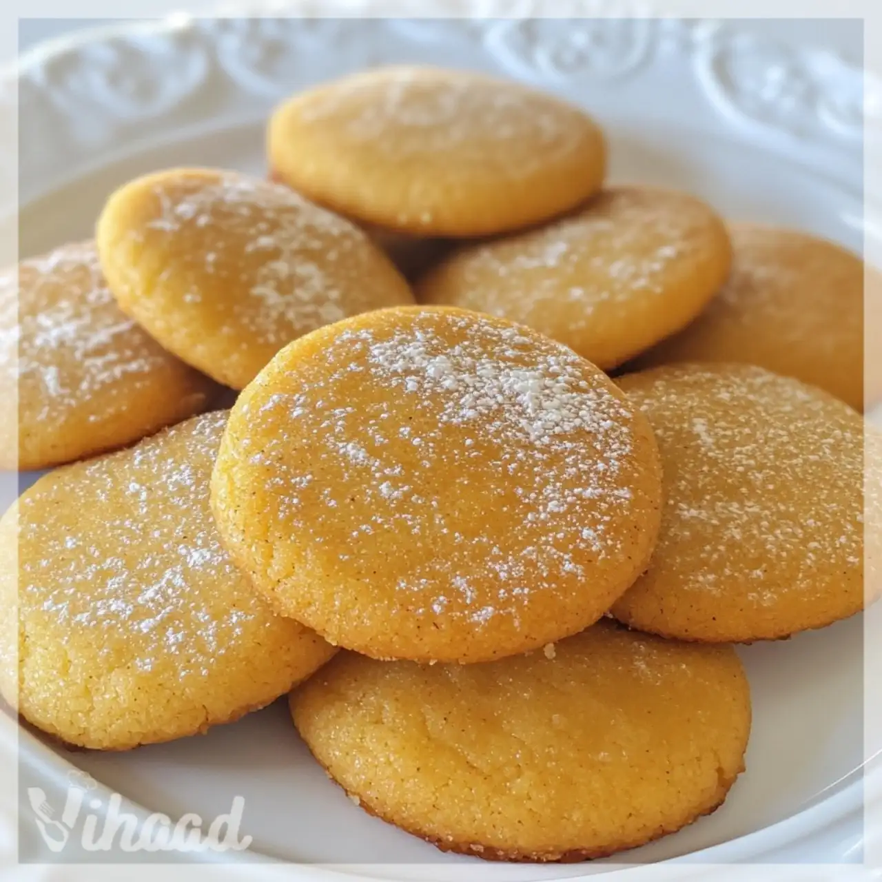 Ciasteczka miodowe przepis - odkryj ich wyjątkowy smak!