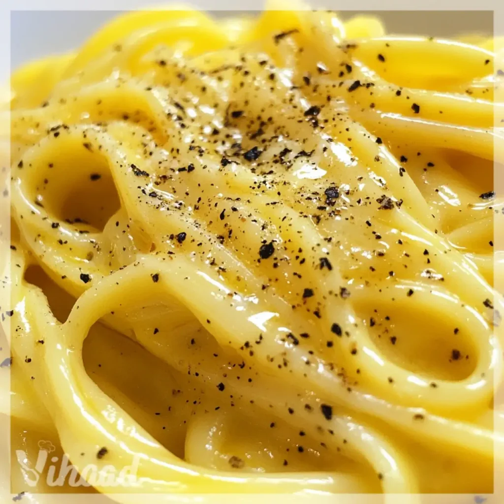 Pasta z żółtek i chrzanu - odkryj jej wyjątkowy smak!