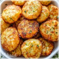 Placki Zucchini - odkryj ich wyjątkowy smak!