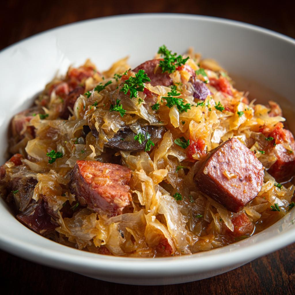 Bigos