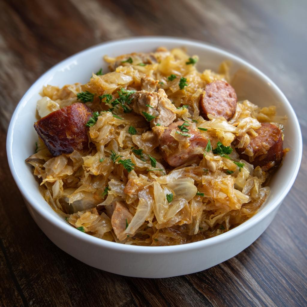 Bigos