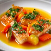 Karp po żydowsku