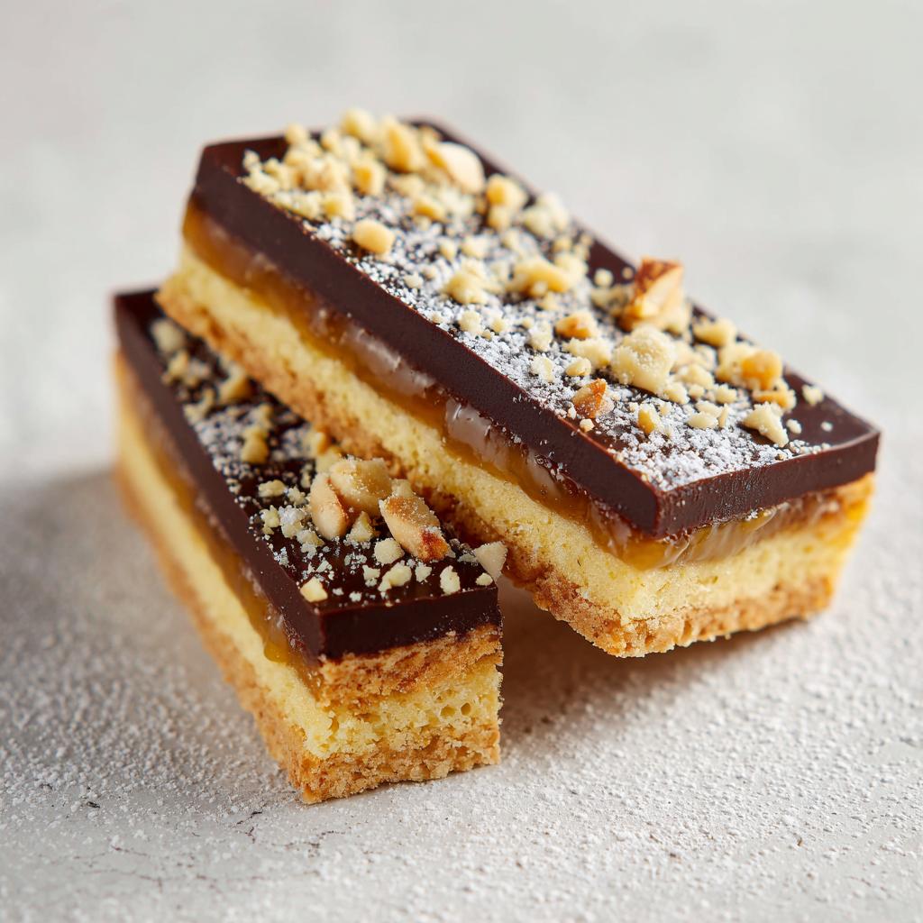 Mazurek Wielkanocny
