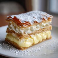 Napoleonka