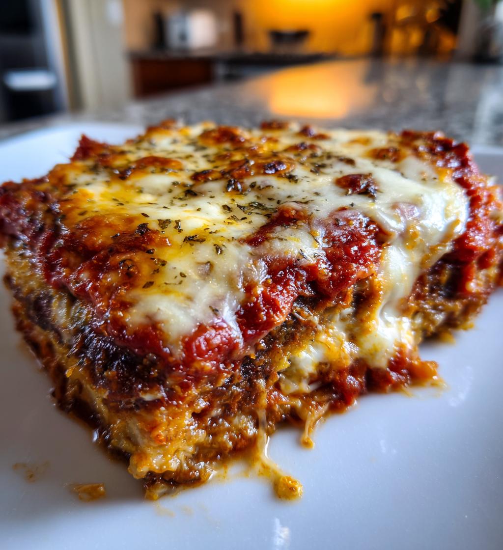 air fryer eggplant parmesan recipe easy crispy