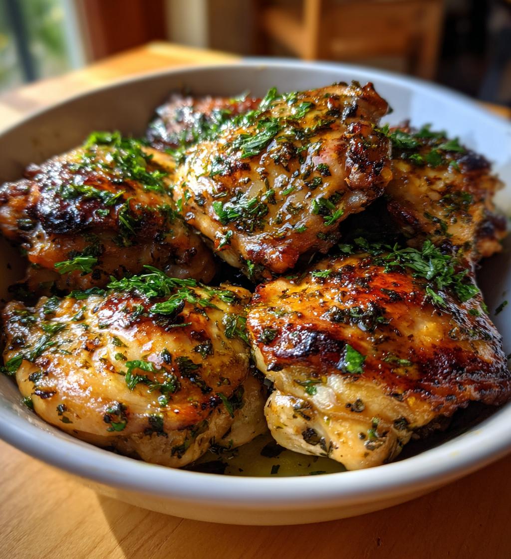 air fryer greek chicken recipe a flavorful delight awaits