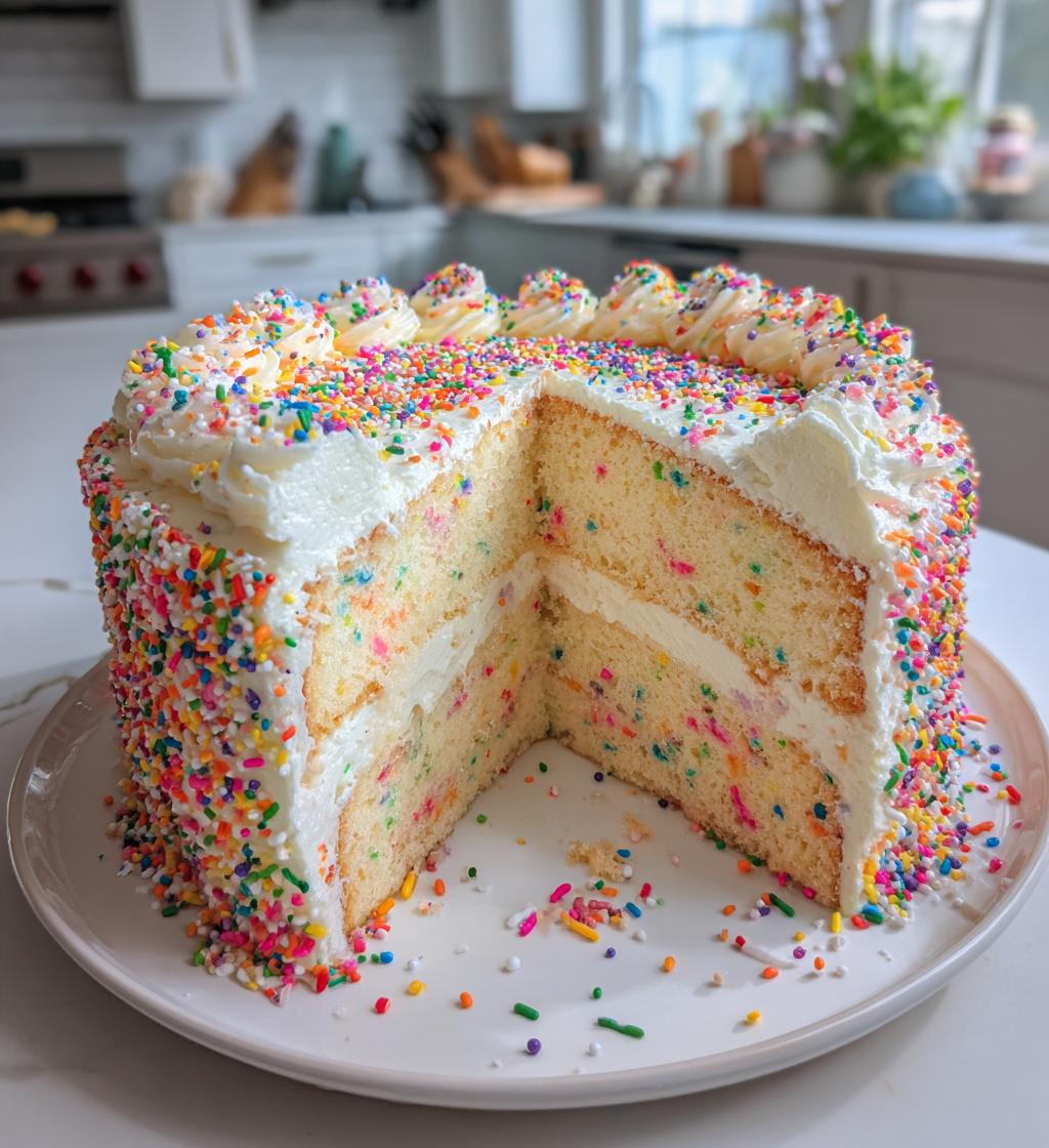 birthday cake aesthetic celebrate in style today - detail 1