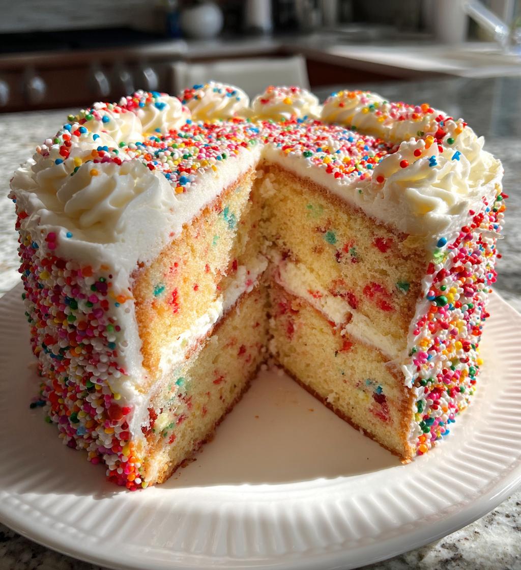 birthday cake aesthetic celebrate in style today