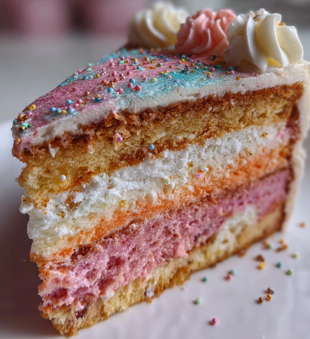 birthday cake aesthetic men celebrate in style