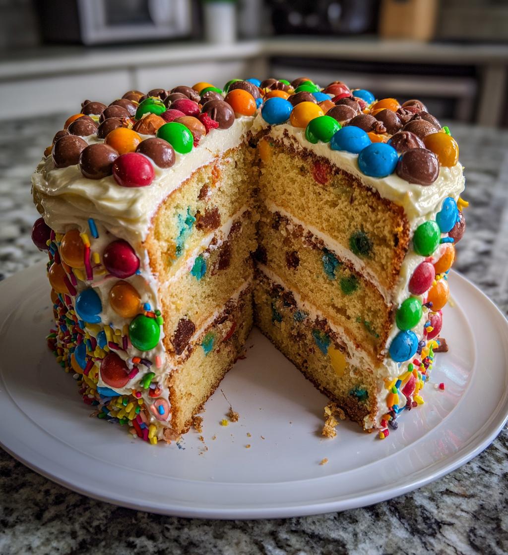 birthday cake boy celebrates with sweet treats - detail 1