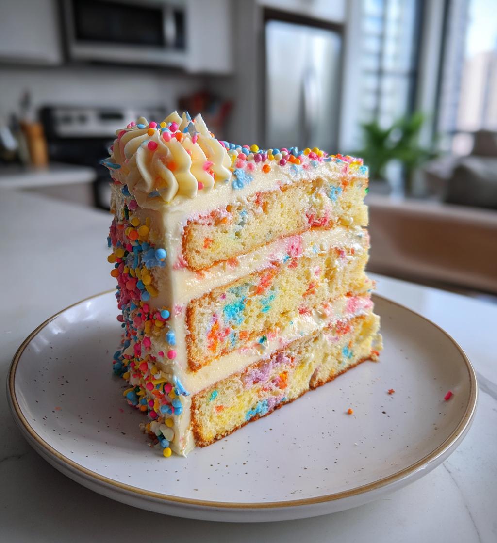 birthday cake for kids fun ideas and recipes - detail 1