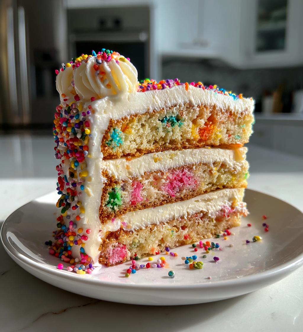 birthday cake for kids fun ideas and recipes