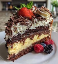 birthday cake for my husband a sweet surprise idea