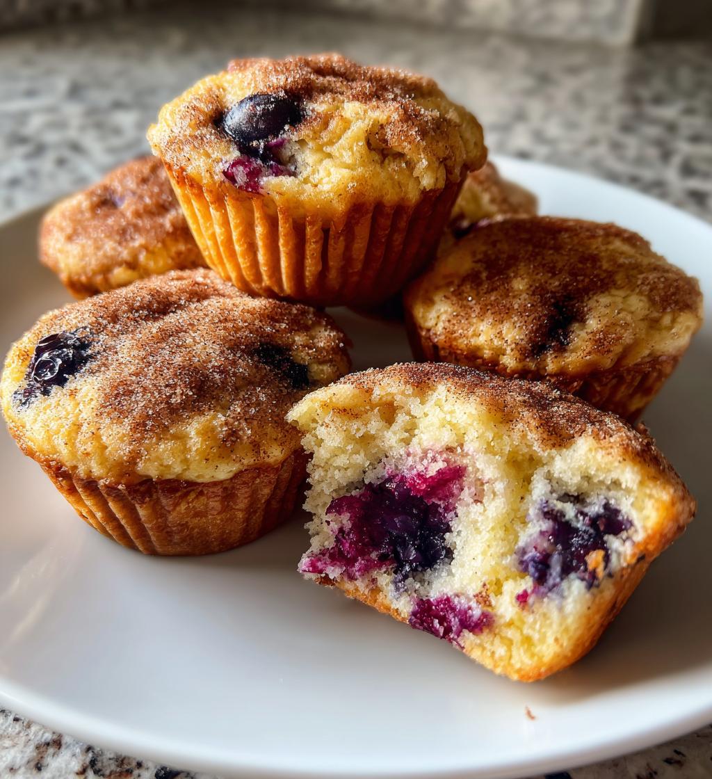 healthy muffins recipes easy breakfast