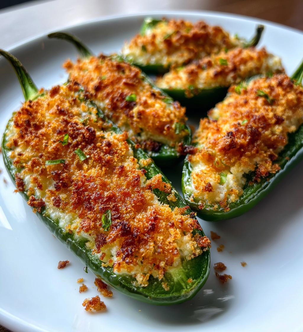 jalapeno poppers recipe