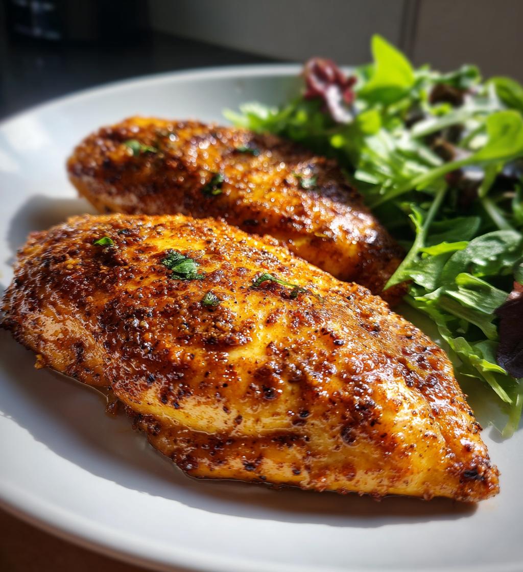 keto air fryer chicken breast discover a flavorful delight