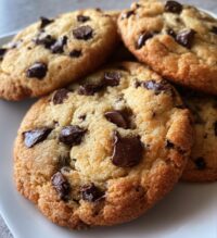 marry me cookies are the perfect sweet treat