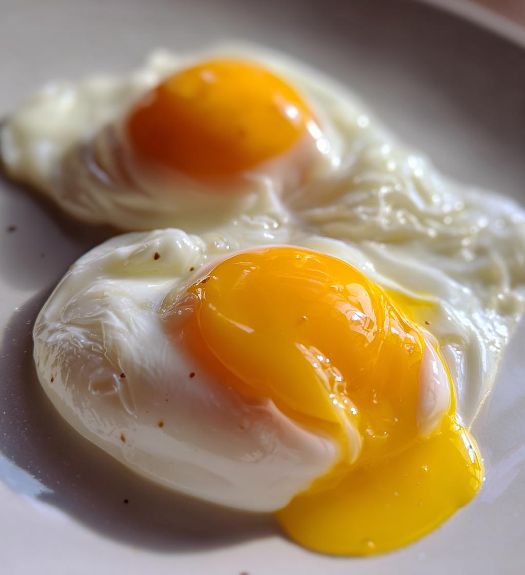 perfect poached eggs a simple guide to success
