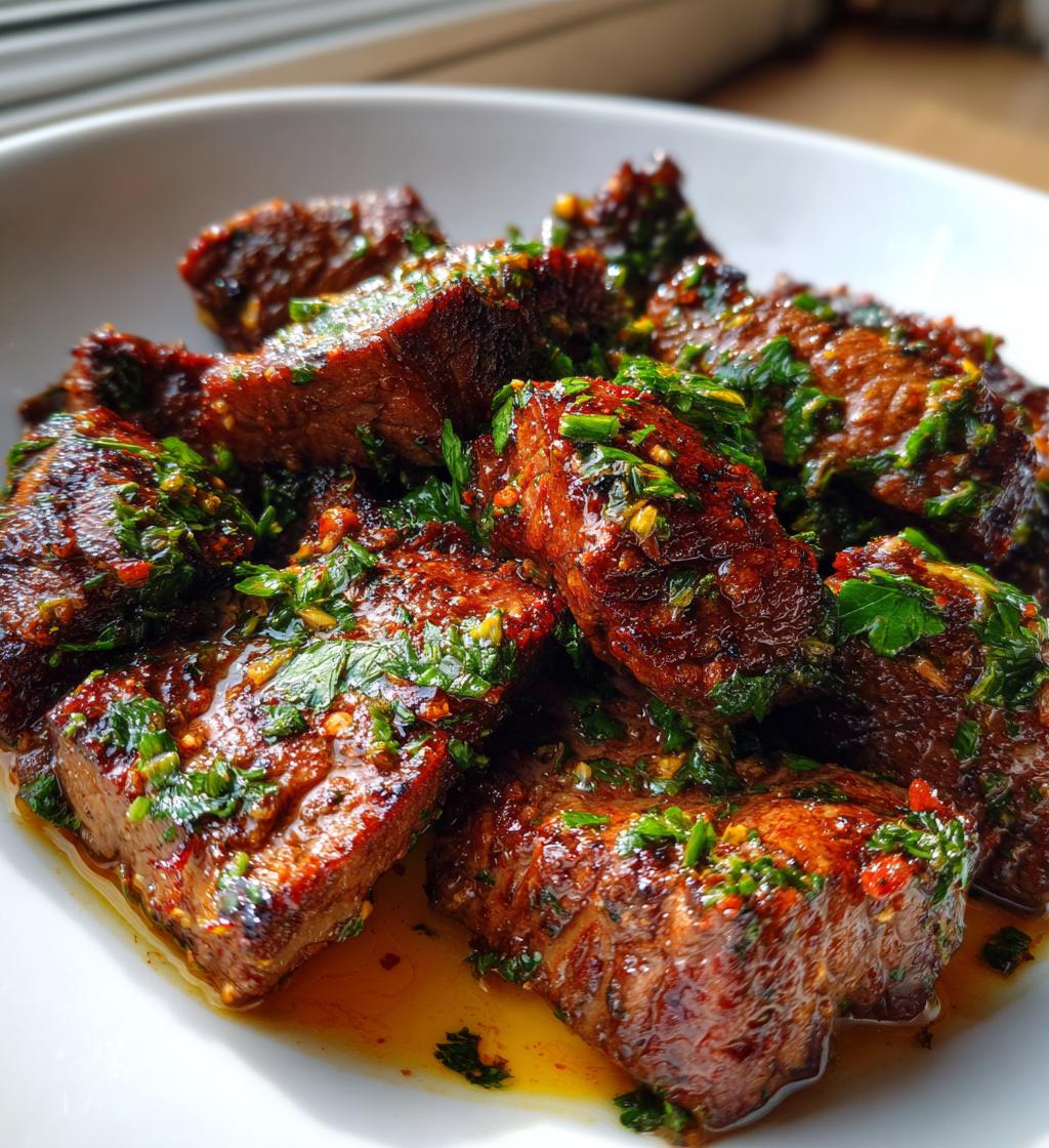 steak tips discover delicious cooking techniques today