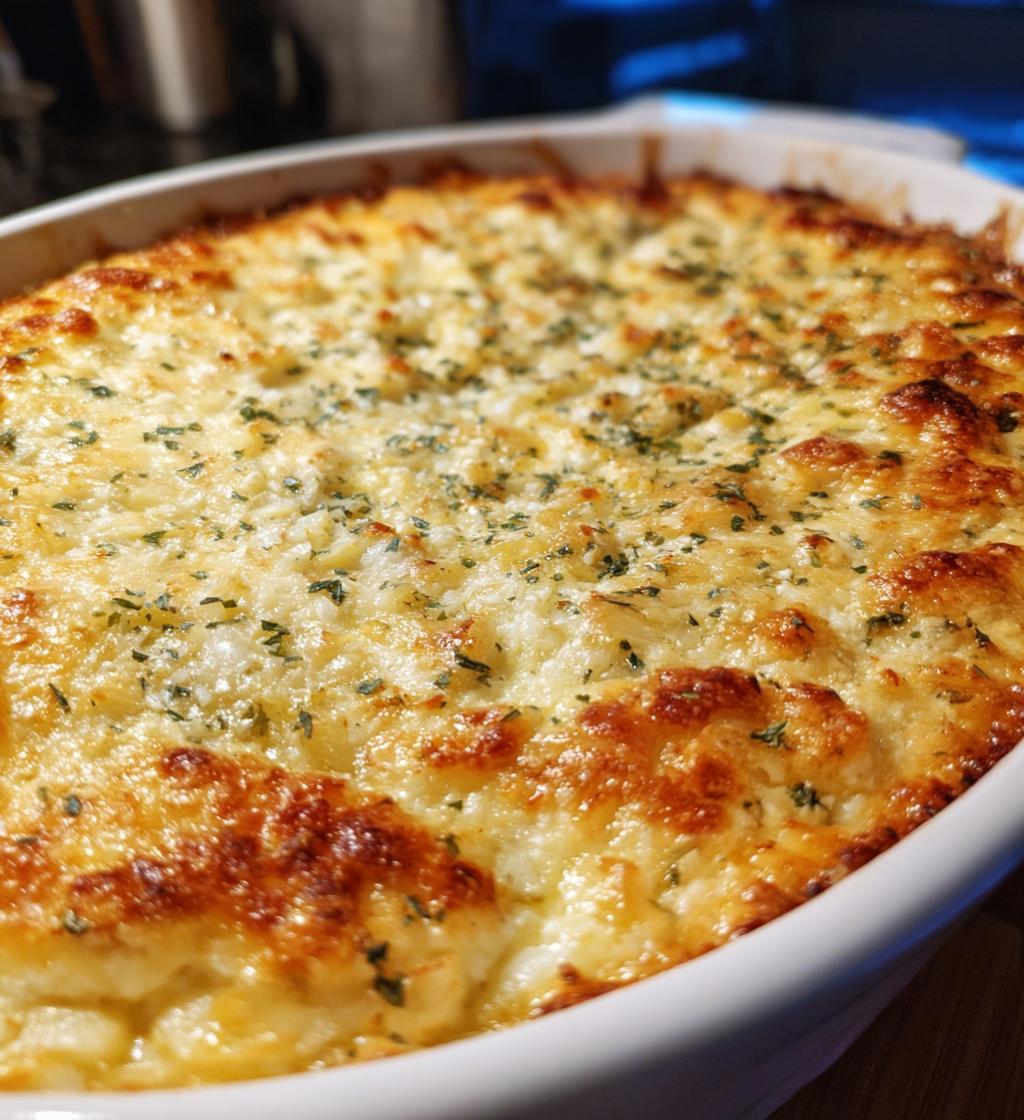 3 ingredient vidalia onion dip - detail 1
