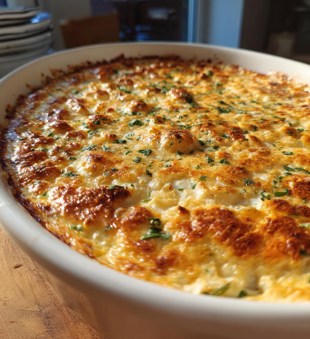 3 ingredient vidalia onion dip