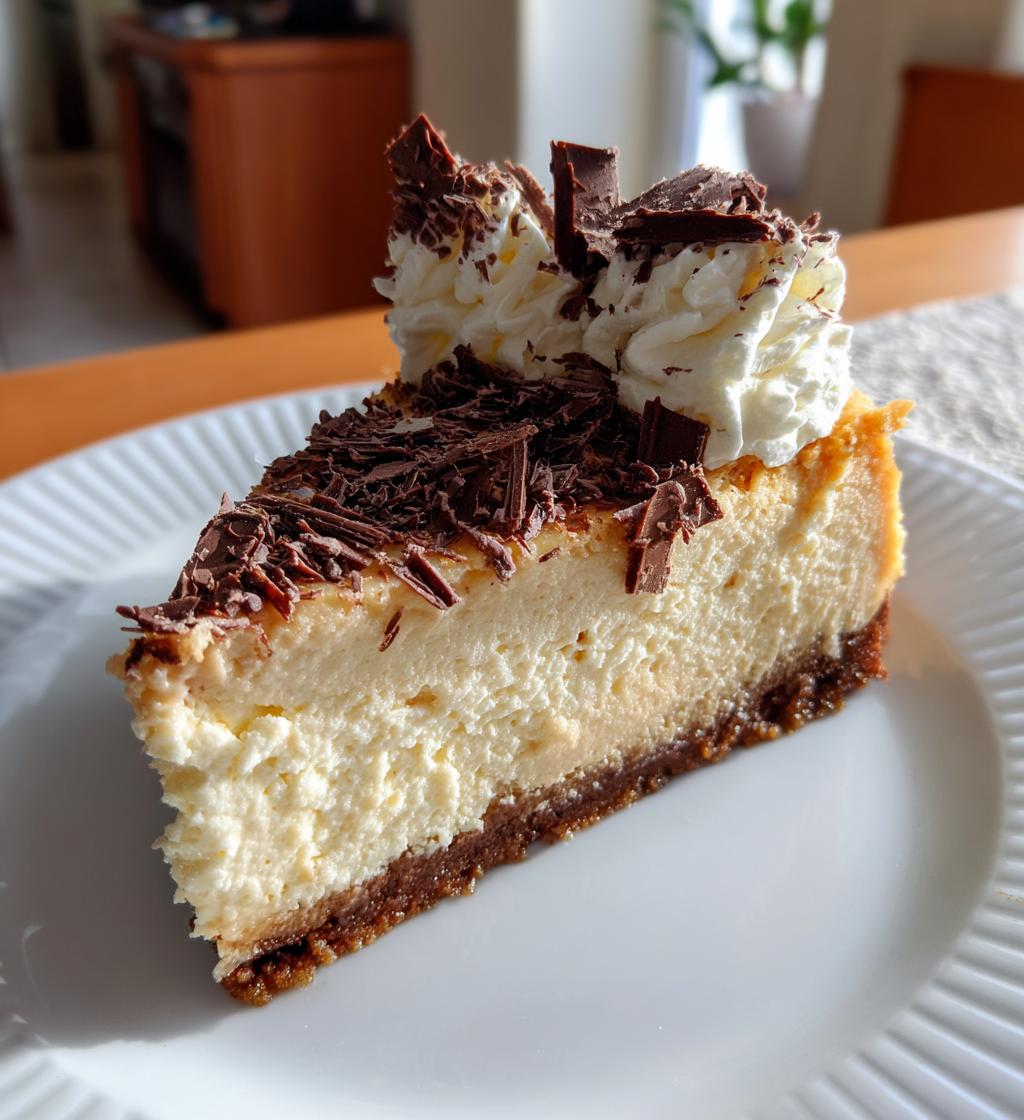 baileys irish cream cheesecake