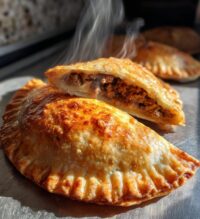 beef cheese empanadas
