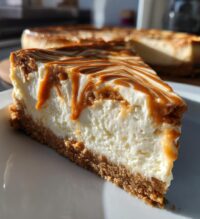 biscoff cheesecake 2