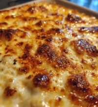 caramelized onion and gruyere dip