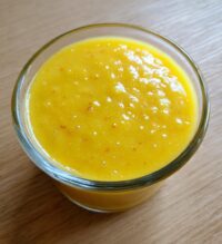 carolina gold bbq sauce