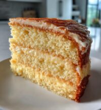 catch a husband cake