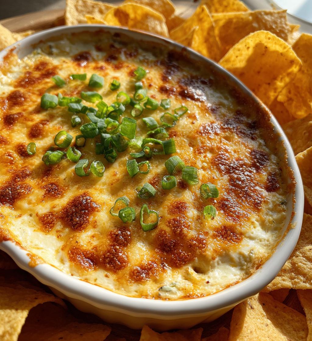 creamy sharp cheddar jack cheese dip
