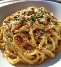 easy cajun cream sauce recipe