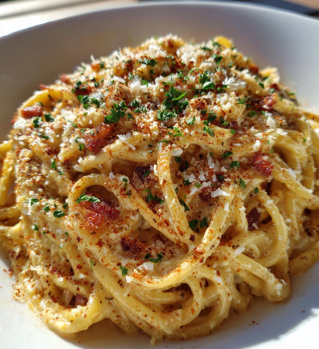 easy cajun cream sauce recipe