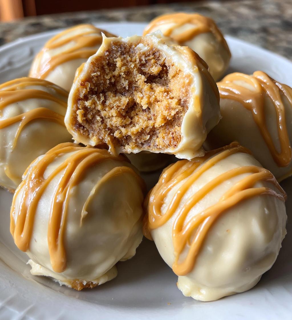 frozen peanut butter greek yogurt bites