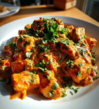 gordon ramsays chicken tikka masala